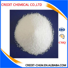 low price high quality granular sodium metasilicate pentahydrate